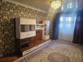 3-комнатная квартира · 60 м² · 5/5 этаж, 8-й микрорайон, Республика 15 — Республика Айбергенова за 20 млн ₸ в Шымкенте, Туран р-н — фото 6