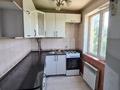 3-комнатная квартира · 60 м² · 5/5 этаж, 8-й микрорайон, Республика 15 — Республика Айбергенова за 20 млн ₸ в Шымкенте, Туран р-н — фото 7