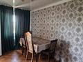 3-комнатная квартира · 60 м² · 5/5 этаж, 8-й микрорайон, Республика 15 — Республика Айбергенова за 20 млн ₸ в Шымкенте, Туран р-н — фото 8