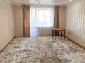 3-бөлмелі пәтер · 94 м² · 3/5 қабат, Валиханова 48, бағасы: 42.9 млн ₸ в Петропавловске