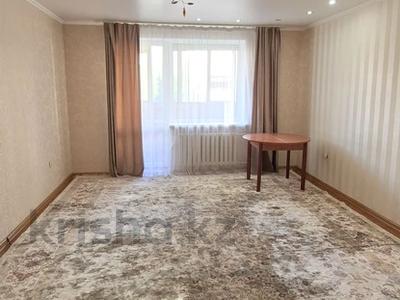 3-комнатная квартира · 94 м² · 3/5 этаж, Валиханова 48 за 42.9 млн ₸ в Петропавловске