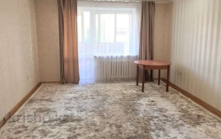 3-бөлмелі пәтер · 94 м² · 3/5 қабат, Валиханова 48, бағасы: 42.9 млн ₸ в Петропавловске — фото 2
