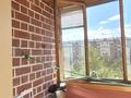 3-бөлмелі пәтер · 94 м² · 3/5 қабат, Валиханова 48, бағасы: 42.9 млн ₸ в Петропавловске — фото 11