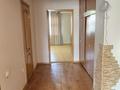 3-бөлмелі пәтер · 94 м² · 3/5 қабат, Валиханова 48, бағасы: 42.9 млн ₸ в Петропавловске — фото 13