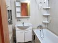 3-бөлмелі пәтер · 94 м² · 3/5 қабат, Валиханова 48, бағасы: 42.9 млн ₸ в Петропавловске — фото 14