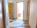 3-бөлмелі пәтер · 94 м² · 3/5 қабат, Валиханова 48, бағасы: 42.9 млн ₸ в Петропавловске — фото 16