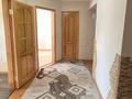 3-бөлмелі пәтер · 94 м² · 3/5 қабат, Валиханова 48, бағасы: 42.9 млн ₸ в Петропавловске — фото 17