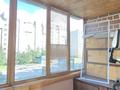 3-бөлмелі пәтер · 94 м² · 3/5 қабат, Валиханова 48, бағасы: 42.9 млн ₸ в Петропавловске — фото 3