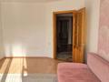 3-бөлмелі пәтер · 94 м² · 3/5 қабат, Валиханова 48, бағасы: 42.9 млн ₸ в Петропавловске — фото 6