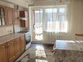 3-бөлмелі пәтер · 94 м² · 3/5 қабат, Валиханова 48, бағасы: 42.9 млн ₸ в Петропавловске — фото 9