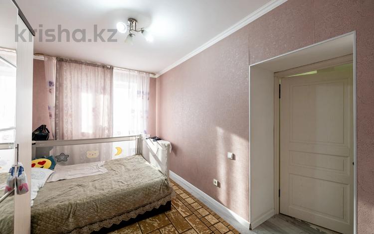 2-бөлмелі пәтер · 60.6 м² · 12/12 қабат, Ш. Кудайбердыулы 31, бағасы: 22.9 млн ₸ в Астане, Алматы р-н — фото 3