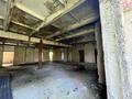 Общепит · 300 м² за 120 млн ₸ в Щучинске — фото 9