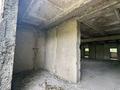 Общепит · 300 м² за 120 млн ₸ в Щучинске — фото 5