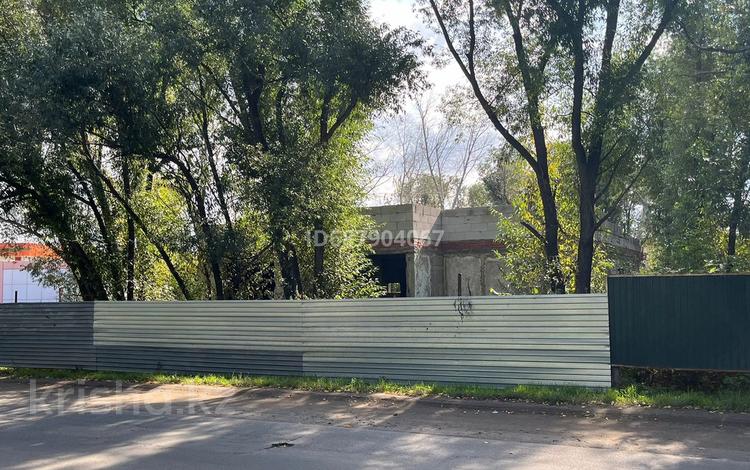 Общепит · 300 м² за 120 млн ₸ в Щучинске — фото 8