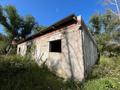 Общепит · 300 м² за 120 млн ₸ в Щучинске — фото 3