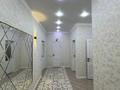 2-комнатная квартира · 73.4 м² · 4/5 этаж, Алтын Орда за 27.5 млн ₸ в Актобе — фото 11