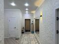 2-комнатная квартира · 73.4 м² · 4/5 этаж, Алтын Орда за 27.5 млн ₸ в Актобе — фото 12