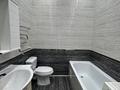 2-комнатная квартира · 73.4 м² · 4/5 этаж, Алтын Орда за 27.5 млн ₸ в Актобе — фото 14