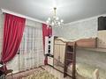 2-комнатная квартира · 73.4 м² · 4/5 этаж, Алтын Орда за 27.5 млн ₸ в Актобе — фото 3