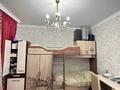 2-комнатная квартира · 73.4 м² · 4/5 этаж, Алтын Орда за 27.5 млн ₸ в Актобе — фото 4