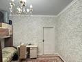2-комнатная квартира · 73.4 м² · 4/5 этаж, Алтын Орда за 27.5 млн ₸ в Актобе — фото 5