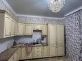 2-комнатная квартира · 73.4 м² · 4/5 этаж, Алтын Орда за 27.5 млн ₸ в Актобе — фото 6