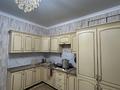 2-комнатная квартира · 73.4 м² · 4/5 этаж, Алтын Орда за 27.5 млн ₸ в Актобе — фото 7