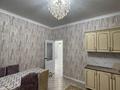 2-комнатная квартира · 73.4 м² · 4/5 этаж, Алтын Орда за 27.5 млн ₸ в Актобе — фото 8