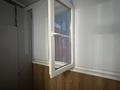 2-комнатная квартира · 73.4 м² · 4/5 этаж, Алтын Орда за 27.5 млн ₸ в Актобе — фото 9
