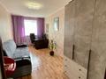 3-бөлмелі пәтер · 62.5 м² · 5/5 қабат, Шевченко 130, бағасы: 20 млн ₸ в Костанае — фото 10