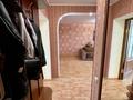 3-бөлмелі пәтер · 62.5 м² · 5/5 қабат, Шевченко 130, бағасы: 20 млн ₸ в Костанае — фото 13