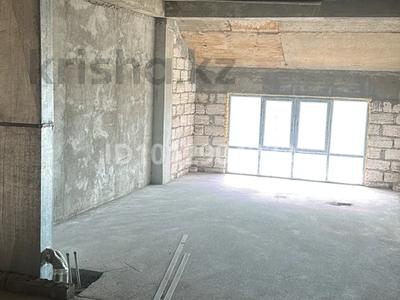 2-бөлмелі пәтер · 78 м² · 13/13 қабат, 17-й мкр 18, бағасы: 30 млн ₸ в Актау