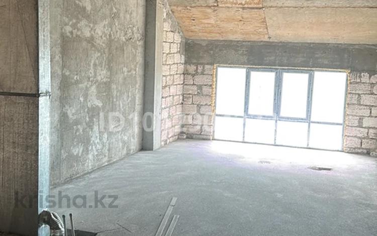 2-бөлмелі пәтер · 78 м² · 13/13 қабат, 17-й мкр 18, бағасы: 30 млн ₸ в Актау — фото 2