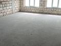 2-бөлмелі пәтер · 78 м² · 13/13 қабат, 17-й мкр 18, бағасы: 30 млн ₸ в Актау — фото 2