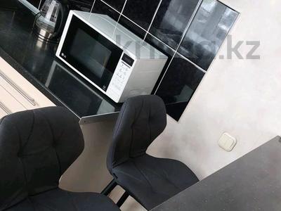 2-комнатная квартира · 65 м² · 1/5 этаж, Брусиловского за 32.9 млн ₸ в Петропавловске