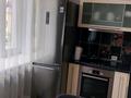 2-комнатная квартира · 65 м² · 1/5 этаж, Брусиловского за 32.9 млн ₸ в Петропавловске — фото 6