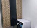 2-комнатная квартира · 65 м² · 1/5 этаж, Брусиловского за 32.9 млн ₸ в Петропавловске — фото 9