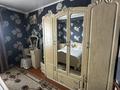 2-бөлмелі пәтер · 51.3 м² · 4/5 қабат, Гагарина — Напротив Табачной фабрики, бағасы: ~ 27 млн ₸ в  — фото 10