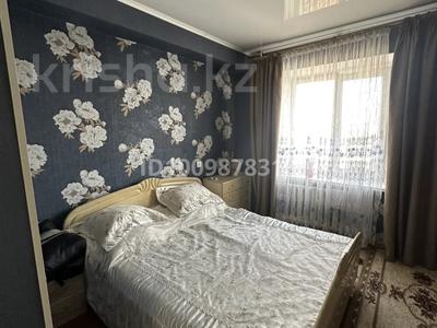 2-комнатная квартира · 51.3 м² · 4/5 этаж, Гагарина — Напротив Табачной фабрики за ~ 27 млн 〒 в 