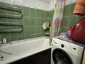 2-бөлмелі пәтер · 51.3 м² · 4/5 қабат, Гагарина — Напротив Табачной фабрики, бағасы: ~ 27 млн ₸ в  — фото 4