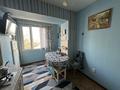 2-бөлмелі пәтер · 51.3 м² · 4/5 қабат, Гагарина — Напротив Табачной фабрики, бағасы: ~ 27 млн ₸ в  — фото 7