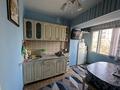 2-бөлмелі пәтер · 51.3 м² · 4/5 қабат, Гагарина — Напротив Табачной фабрики, бағасы: ~ 27 млн ₸ в  — фото 8