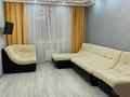 2-бөлмелі пәтер · 75 м² · 5/20 қабат · ай сайын, Туркестан 10, бағасы: 270 000 〒 в Астане, Есильский р-н — фото 21