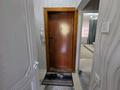 1-комнатная квартира · 40 м² · 4/5 этаж, КАРАСУ за 150 000 ₸ в Шымкенте, Аль-Фарабийский р-н — фото 11