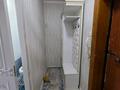 1-комнатная квартира · 40 м² · 4/5 этаж, КАРАСУ за 150 000 ₸ в Шымкенте, Аль-Фарабийский р-н — фото 12