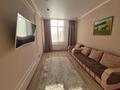 1-комнатная квартира · 40 м² · 6/17 этаж, А. Байтурсынова 32/2 за 270 000 ₸ в Астане, Алматы р-н — фото 2