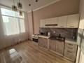1-комнатная квартира · 40 м² · 6/17 этаж, А. Байтурсынова 32/2 за 270 000 ₸ в Астане, Алматы р-н — фото 4