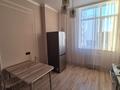 1-комнатная квартира · 40 м² · 6/17 этаж, А. Байтурсынова 32/2 за 270 000 ₸ в Астане, Алматы р-н — фото 5