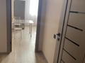 1-комнатная квартира · 40 м² · 6/17 этаж, А. Байтурсынова 32/2 за 270 000 ₸ в Астане, Алматы р-н — фото 10