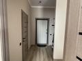 1-комнатная квартира · 40 м² · 6/17 этаж, А. Байтурсынова 32/2 за 270 000 ₸ в Астане, Алматы р-н — фото 11